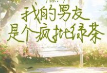 惊!我的男友是个疯批绿茶小说最新更新在哪里?免费在线看-红梅文学