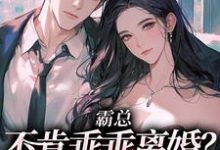 免费看霸总不肯乖乖离婚?我用钱砸死他小说的网站有哪些?-红梅文学