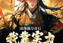 成傀儡皇帝后，我靠实力夺回实权这本小说完结了吗？免费查看最新章节-红梅文学