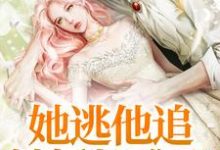 祁湛乔纾意小说她逃他追,她插翅难飞章节免费阅读-红梅文学