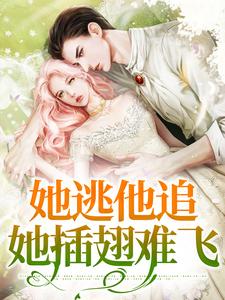 祁湛乔纾意小说她逃他追，她插翅难飞章节免费阅读