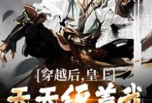 穿越后,皇上天天缠着我参加科举沈舟小说完结版章节在线阅读-红梅文学