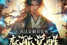 《我这是躺着装死,就能觉醒选择系统》小说章节列表免费试读,周山小说在线阅读-红梅文学