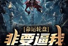 命运轮盘：非要逼我人前显圣最新章节，命运轮盘：非要逼我人前显圣章节在线阅读-红梅文学