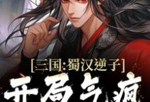 哪里能找到三国:蜀汉逆子,开局气疯诸葛亮小说的最新更新和免费章节?-红梅文学