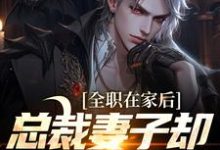 方晟慕羽萱小说叫什么（全职在家后，总裁妻子却和别人缠绵免费阅读）-红梅文学