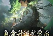 秦霄尧小说《氪命升级武学后,我砍妖王拿寿元》在线阅读-红梅文学