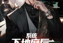 许淮之小说系统:下地府后,我入职了鬼差在线阅读章节-红梅文学