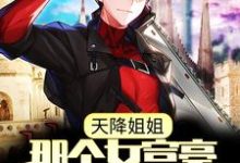 完结版《天降姐姐:那个女富豪是我后妈?》章节阅读-红梅文学