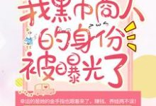 穿越后,我黑市商人的身份被曝光了这本小说在哪里可以看?哪里有免费试读章节?-红梅文学