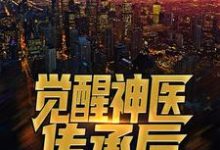 觉醒神医传承后,拿女神试手张小天方倩倩小说完结版章节在线阅读-红梅文学
