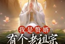 江平安骆冰云小说我是赘婿,有个老祖宗娘子很合理吧在线阅读章节-红梅文学