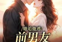 她追他逃,前男友插翅难飞小说完结了吗?在哪里可以免费读到?-红梅文学