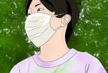 已完结小说《我的男友是肛肠科医生》章节在线阅读-红梅文学