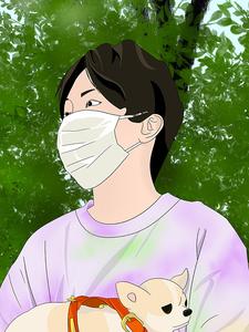 已完结小说《我的男友是肛肠科医生》章节在线阅读