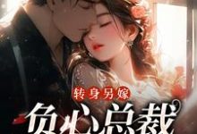 转身另嫁,负心总裁哭红了眼祝肴沈时搴小说在线章节目录阅读最新章节-红梅文学
