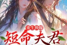 在线寻找重生换嫁:短命夫君归我喽小说的无删减版本-红梅文学