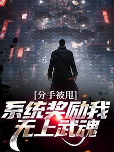 分手被甩，系统奖励我无上武魂小说，分手被甩，系统奖励我无上武魂章节在线阅读