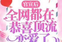 寻找官宣后,全网都在恭喜顶流恋爱了小说的最新更新章节-红梅文学