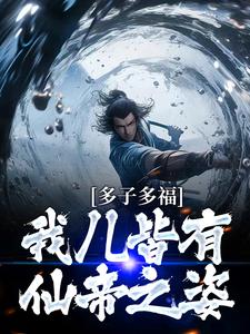 多子多福：我儿皆有仙帝之姿小说的免费阅读版本在哪里可以找到？