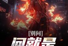 免费看别问,问就是一心求死!小说的网站有哪些?-红梅文学