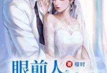 眼前人是心上人小说无弹窗阅读的网站推荐-红梅文学