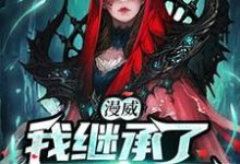 漫威:我继承了黑影王国小说最新章节在哪里可以读到?-红梅文学