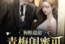 《狗粮超甜:青梅闺蜜可太般配了》全集免费在线阅读(宋幼凝李靳泽)-红梅文学