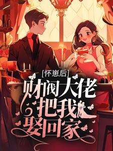 小说《怀崽后，财阀大佬把我娶回家》章节免费阅读