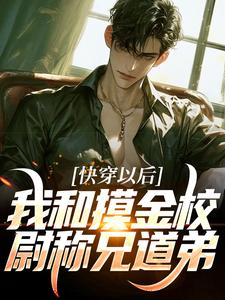 已完结小说《快穿以后，我和摸金校尉称兄道弟》在线章节阅读