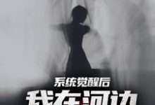 小说《系统觉醒后,我在河边捞女尸》章节阅读-红梅文学