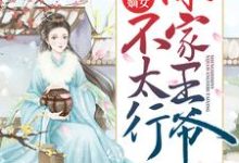已完结小说《盛世嫡女:你家王爷不太行》最新章节-红梅文学
