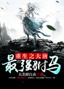 重生之大唐最强驸马房遗爱高阳秦京娘，重生之大唐最强驸马小说免费阅读
