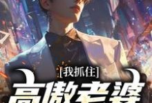小说《我抓住高傲老婆背叛证据,她慌了!》章节免费阅读-红梅文学