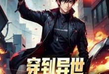 穿到异世,虐渣就能领诡币李成,穿到异世,虐渣就能领诡币在线无弹窗阅读-红梅文学