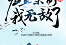 在线寻找冲破九重禁制后我无敌了小说的无删减版本-红梅文学