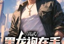 《高武:黑龙袍在手,我无敌了》小说赢轩章节章节免费在线阅读-红梅文学
