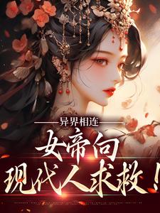 孙皓阳韩皎月小说完结版在线阅读，异界相连：女帝向现代人求救！免费看