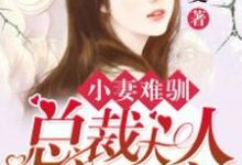 《小妻难驯:总裁大人蜜蜜宠》全集免费在线阅读(陆语薇禹铭戟)-红梅文学