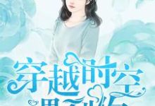 哪里能找到穿越时空遇到你小说的全部章节?-红梅文学