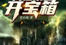 我在末世开宝箱江远宁烟岚小说完结版章节在线阅读-红梅文学