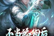 不当舔狗后,我开启了仙途小说的无弹窗阅读体验,寻找免费阅读网站-红梅文学
