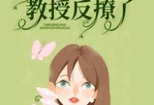 暗恋无果后,她被清冷教授反撩了免费阅读,暗恋无果后,她被清冷教授反撩了章节在线阅读-红梅文学