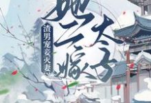 小说《渣男宠妾灭妻?她二嫁太子》章节免费阅读-红梅文学