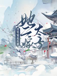 小说《渣男宠妾灭妻？她二嫁太子》章节免费阅读