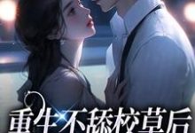 重生不舔校草后,反被他求婚啦这本小说在哪里可以看?哪里有免费试读章节?-红梅文学