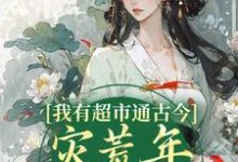 我有超市通古今,灾荒年救了全城温浅浅战澈,我有超市通古今,灾荒年救了全城在线无弹窗阅读-红梅文学