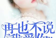 苏黎傅辰晔苏静小说再也不说我爱你在线阅读-红梅文学