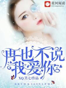 苏黎傅辰晔苏静小说再也不说我爱你在线阅读