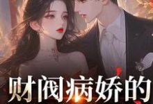财阀病娇的甜蜜追逐:小娇妻养成记免费阅读,财阀病娇的甜蜜追逐:小娇妻养成记章节在线阅读-红梅文学